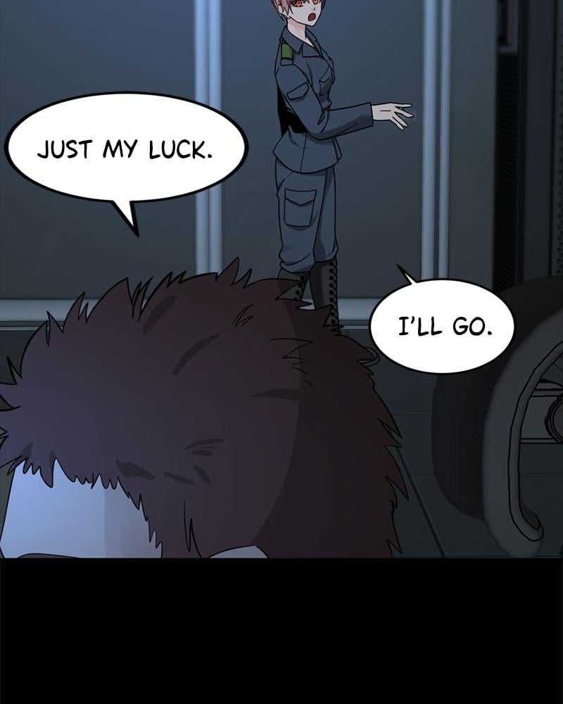 125