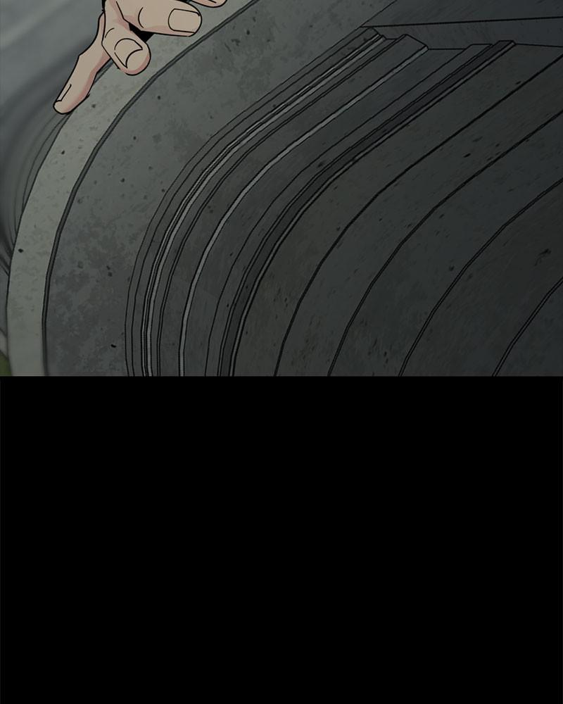 131