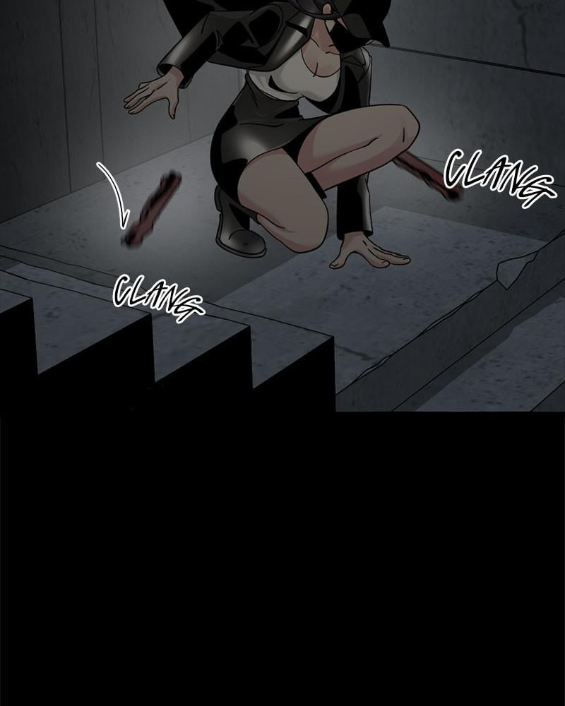 138