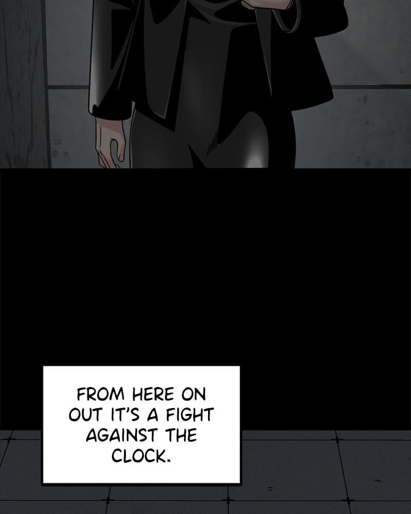 140