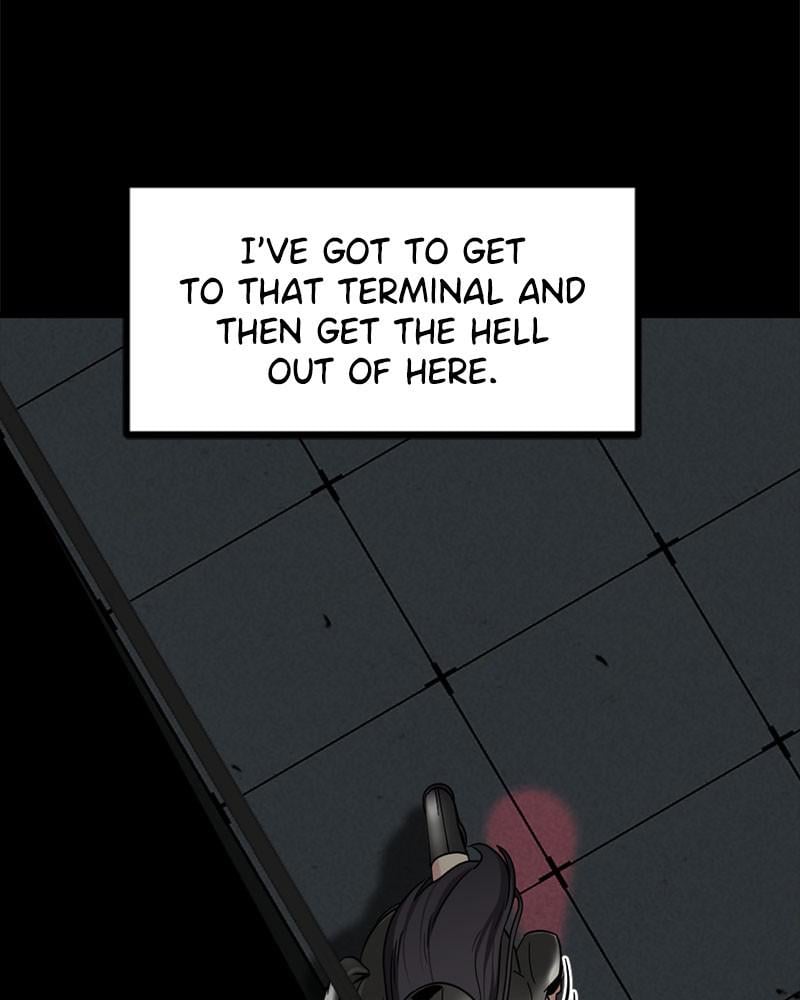 142