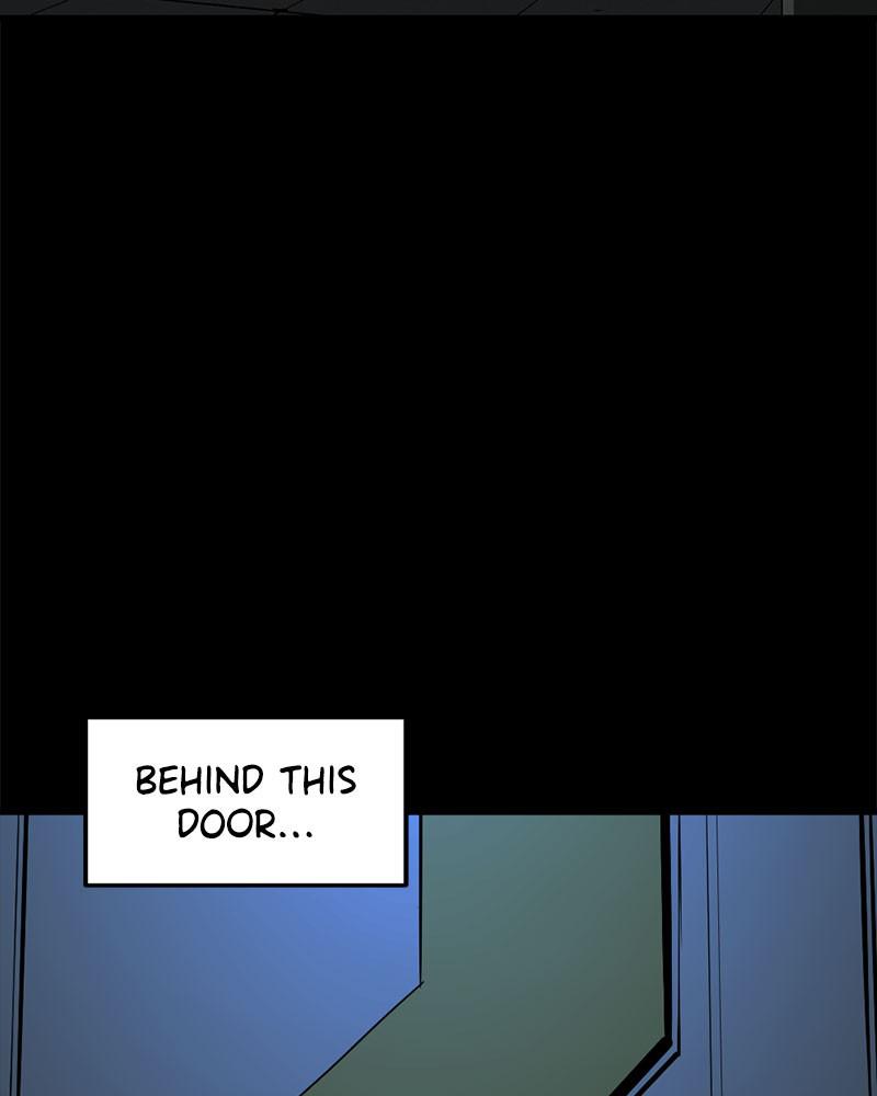 145
