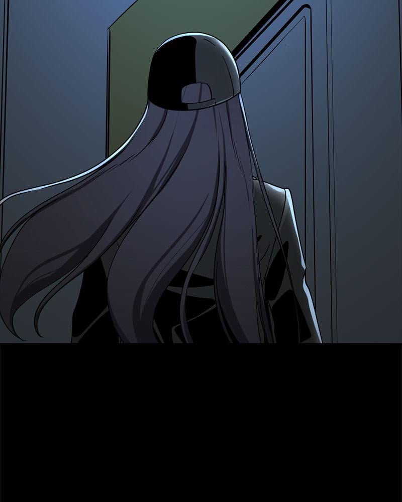 146