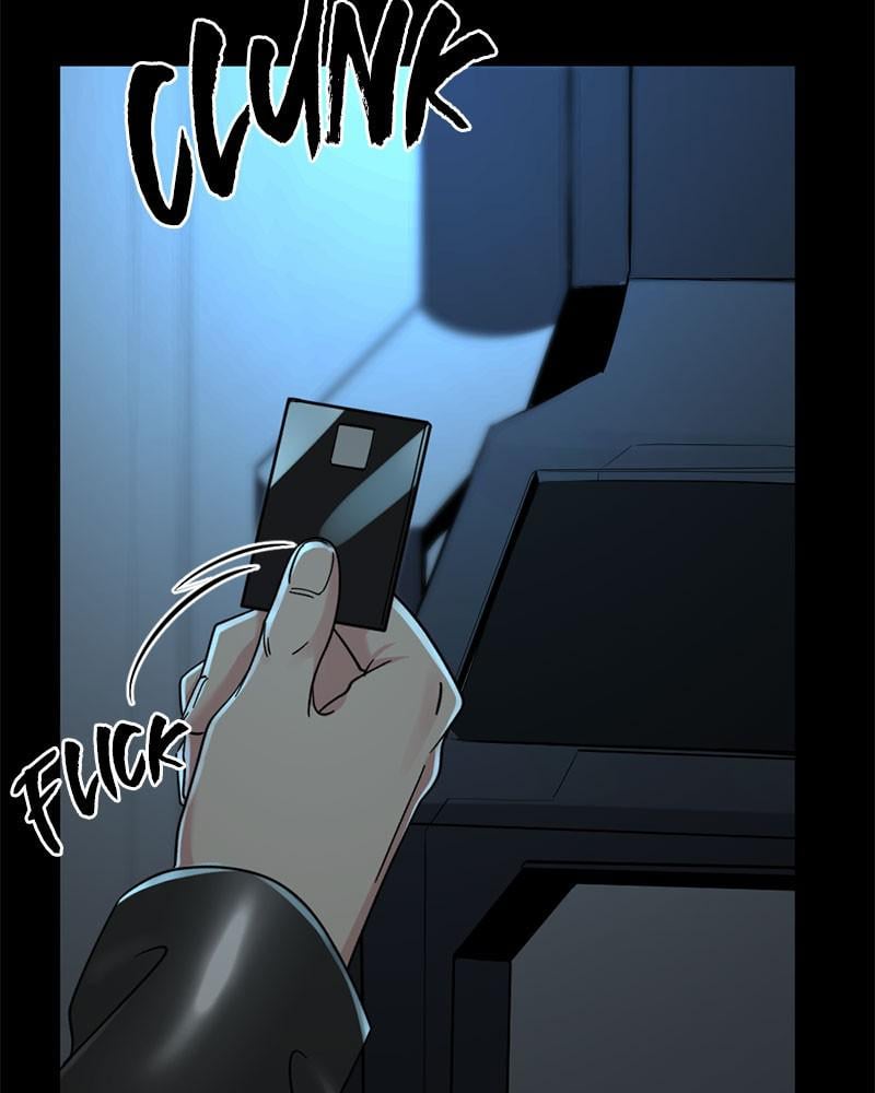 150