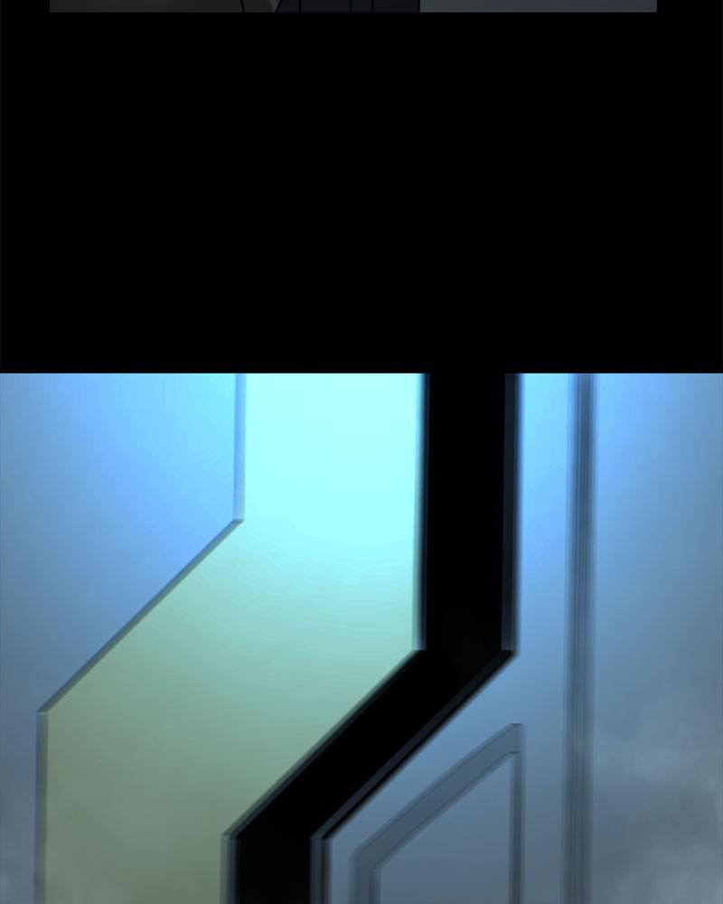 151