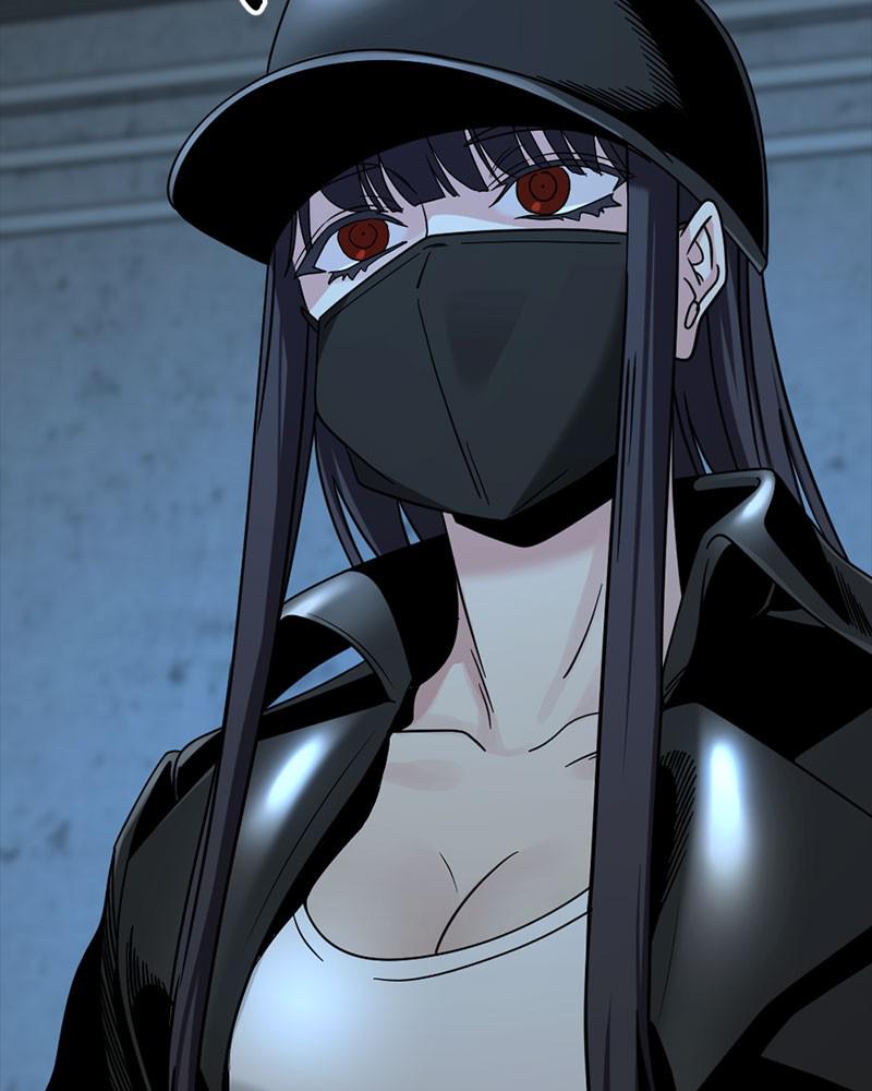 155