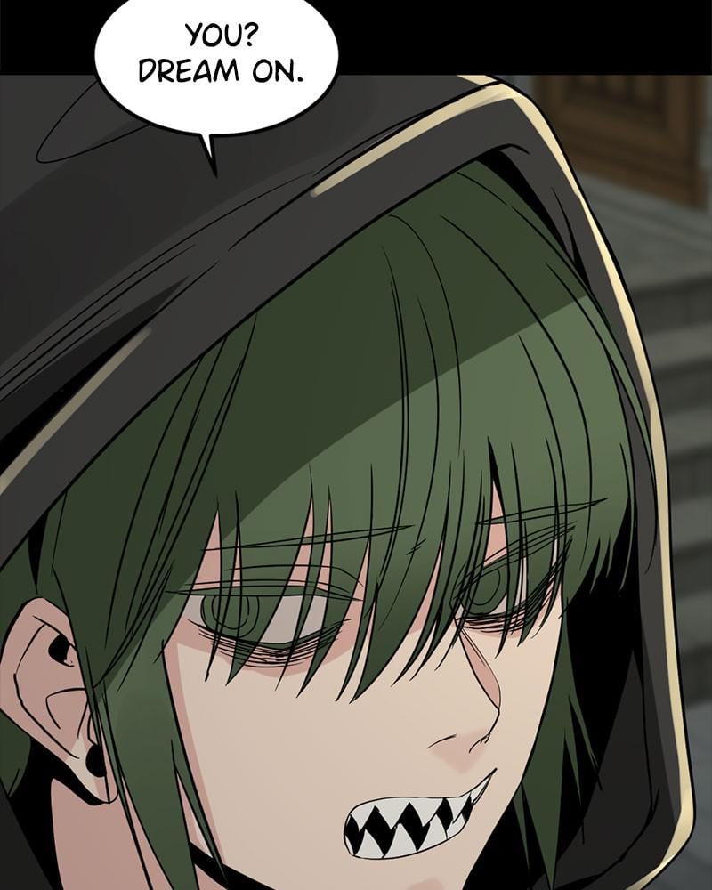 70