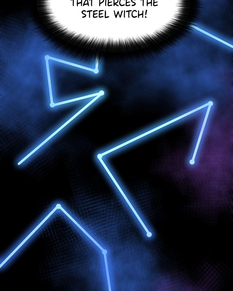 78