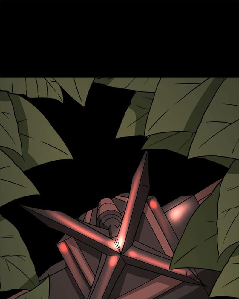 85