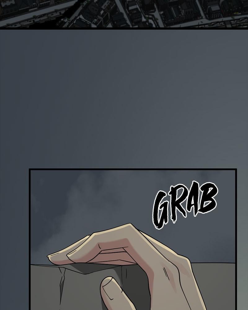 94