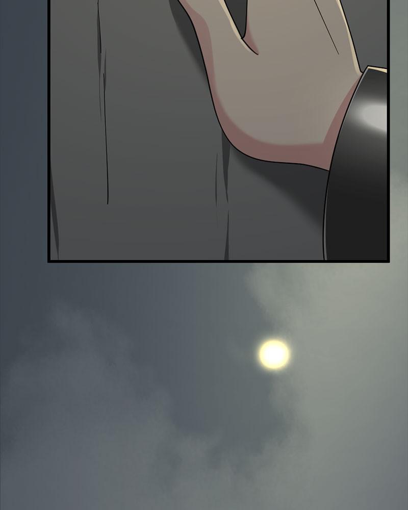 95