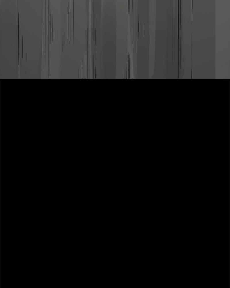 97