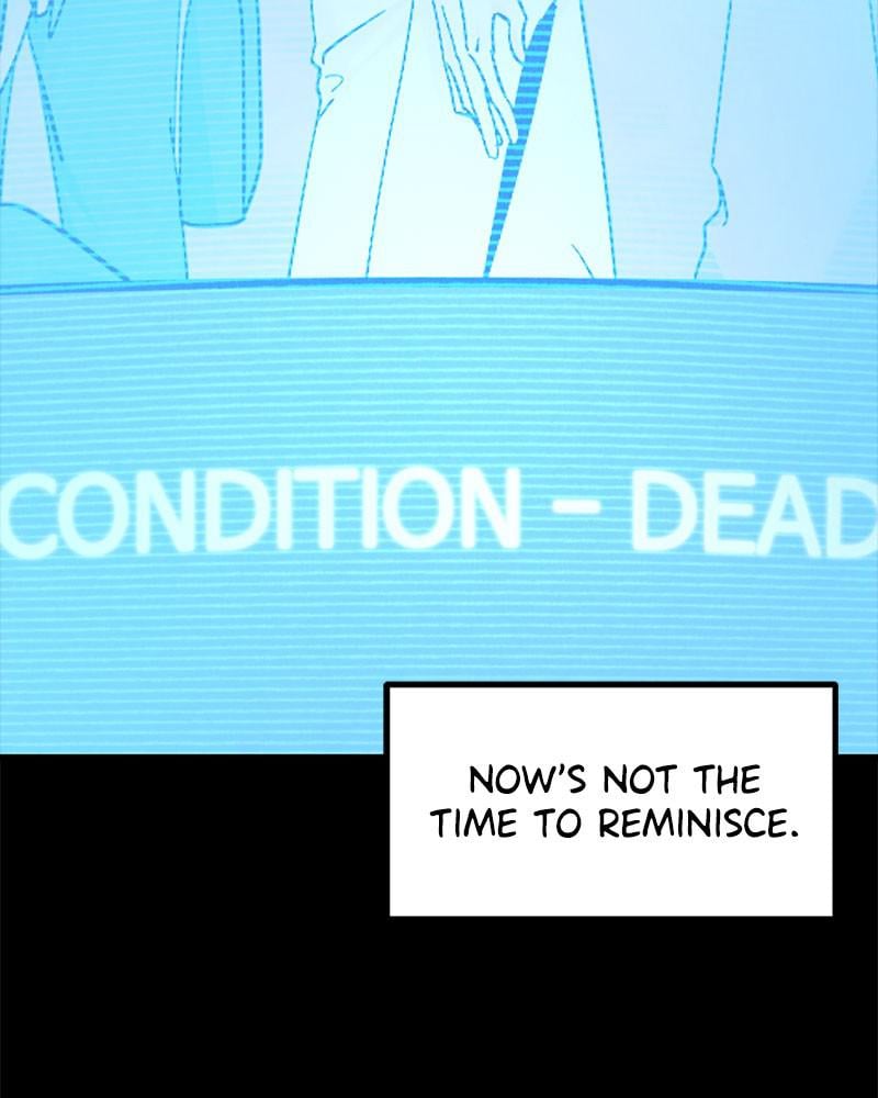 108