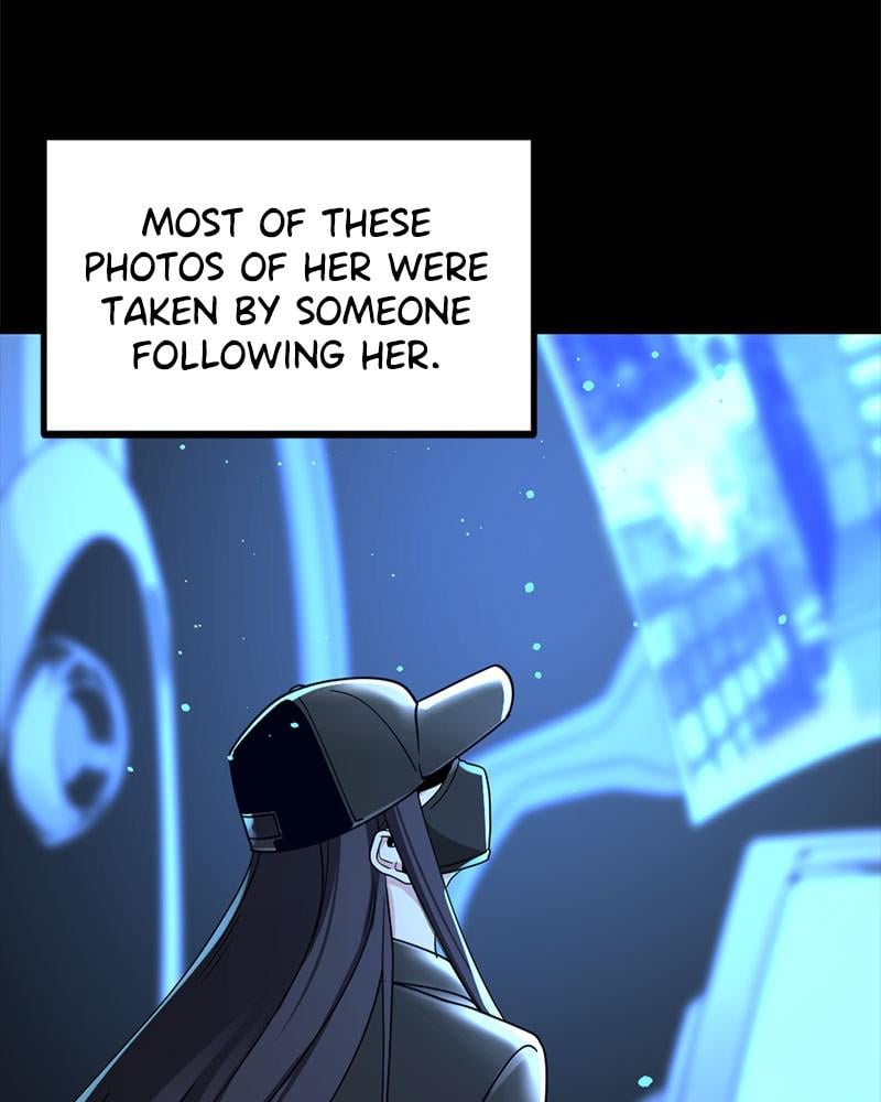 109