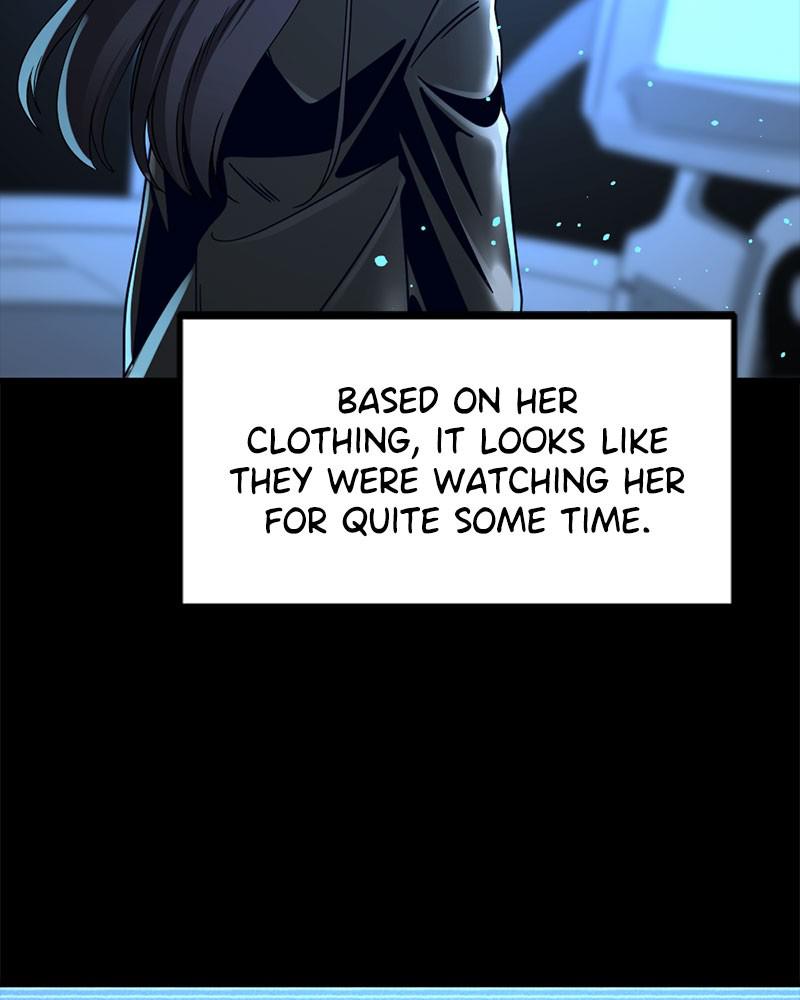 110