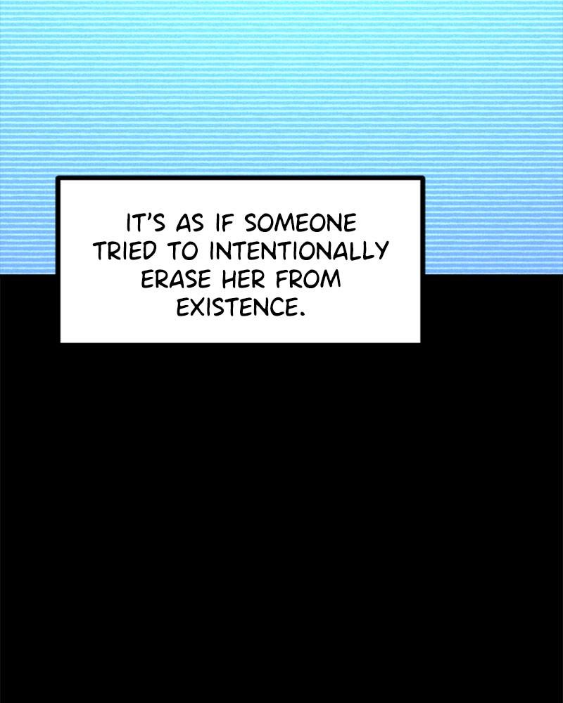 113