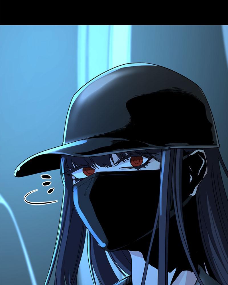 114