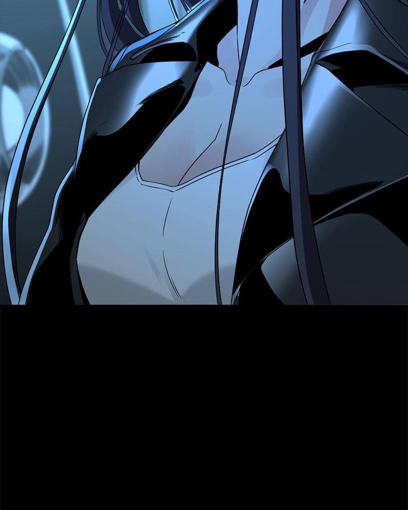 115