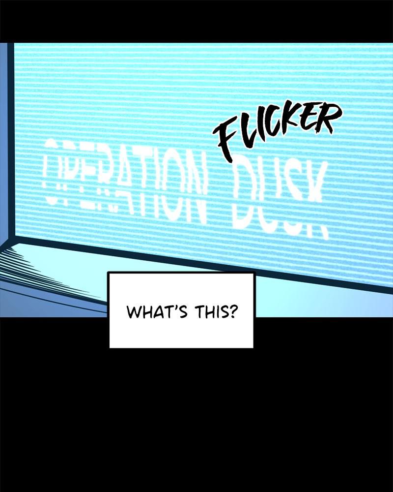 117