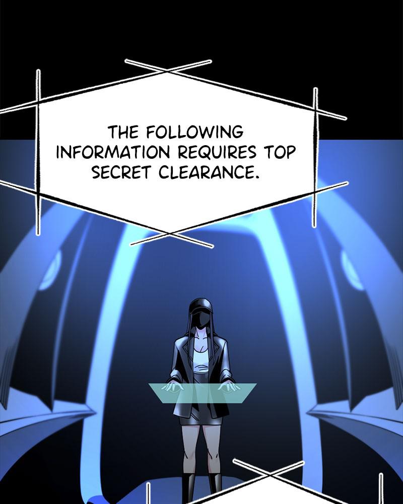120