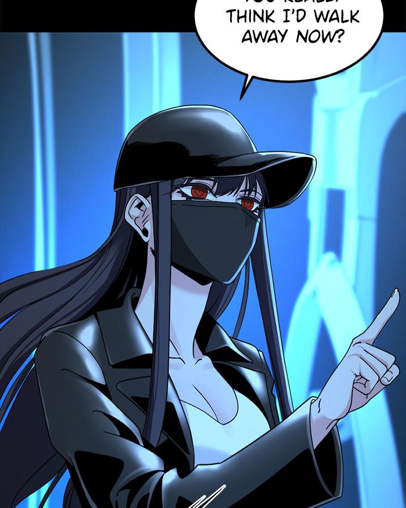 122