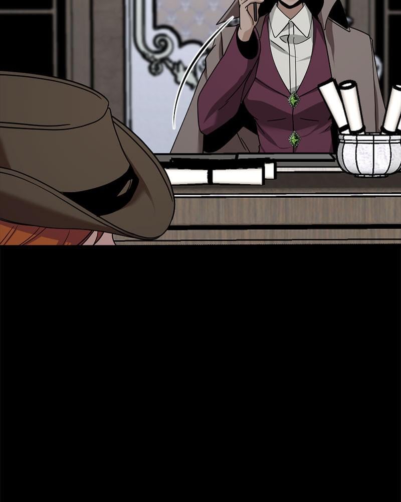 128