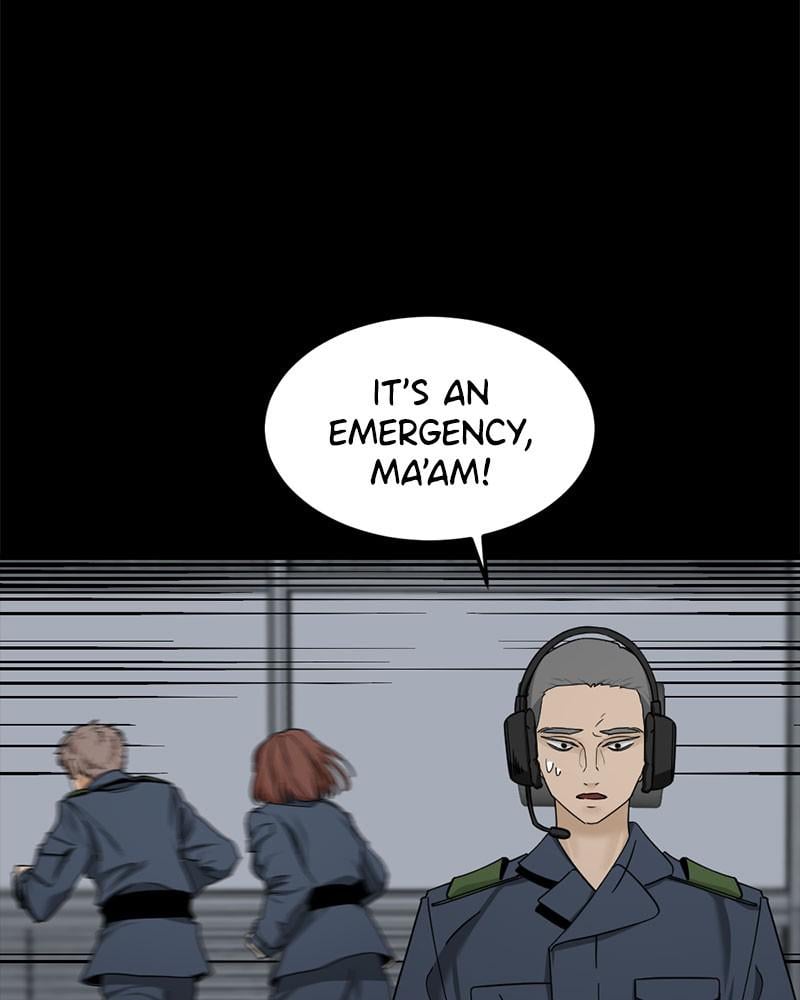 129