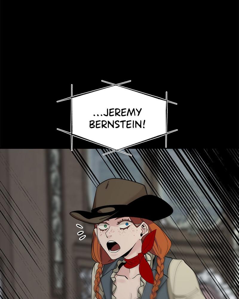 135