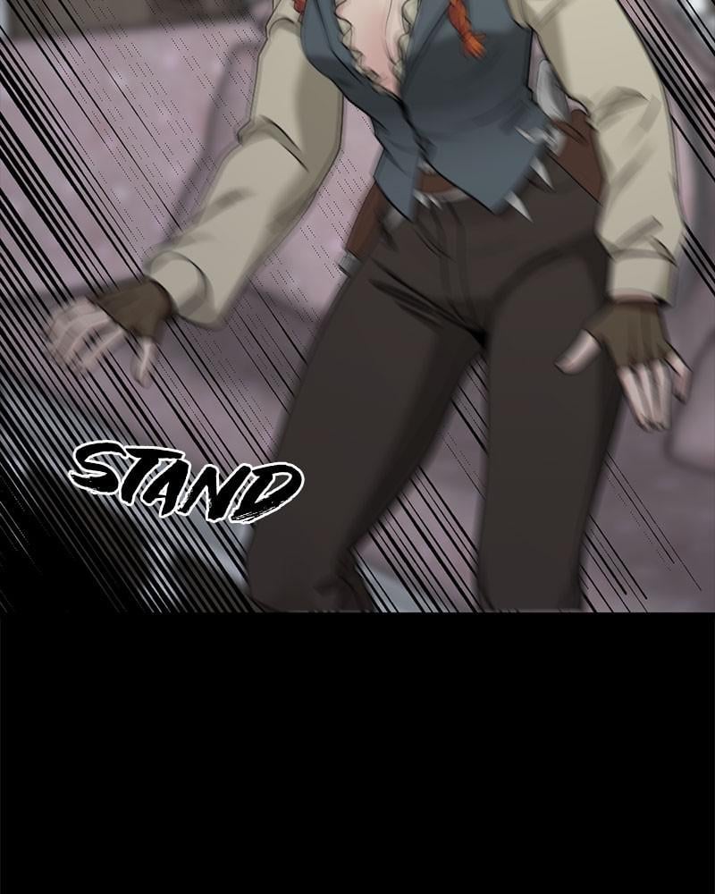 136