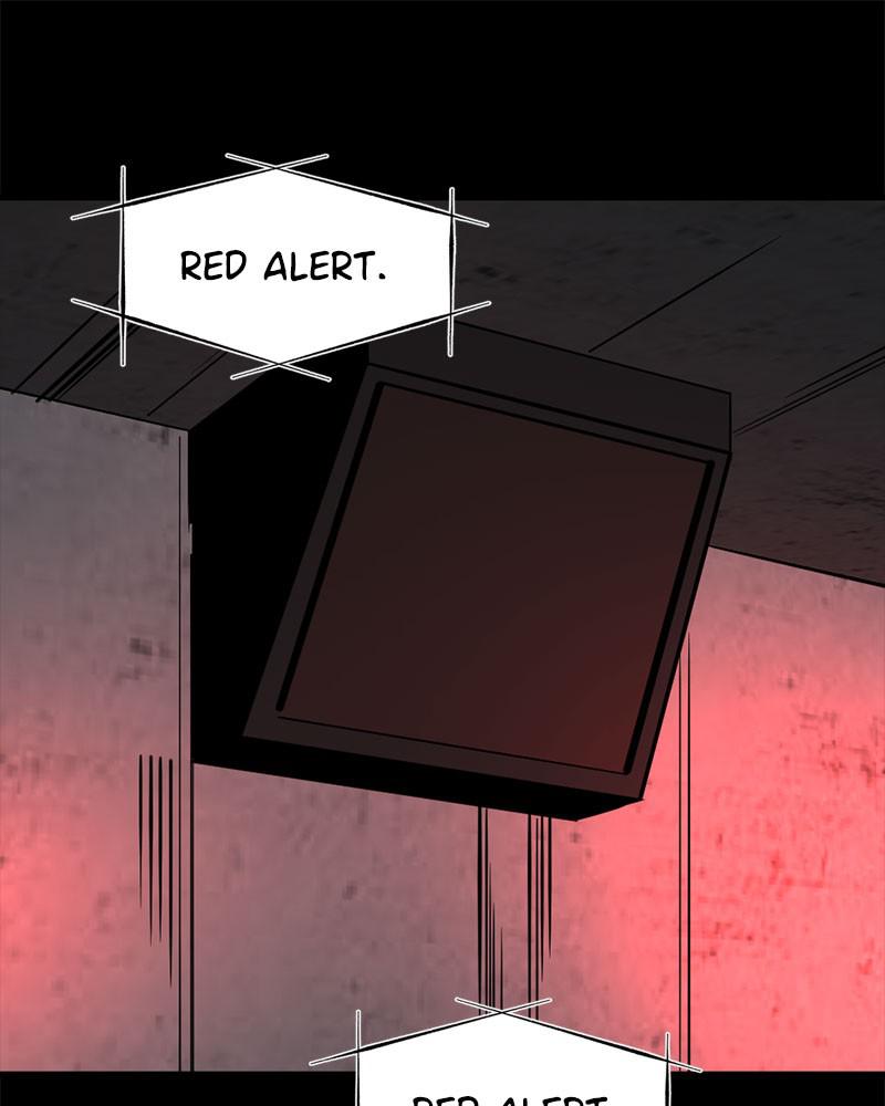138