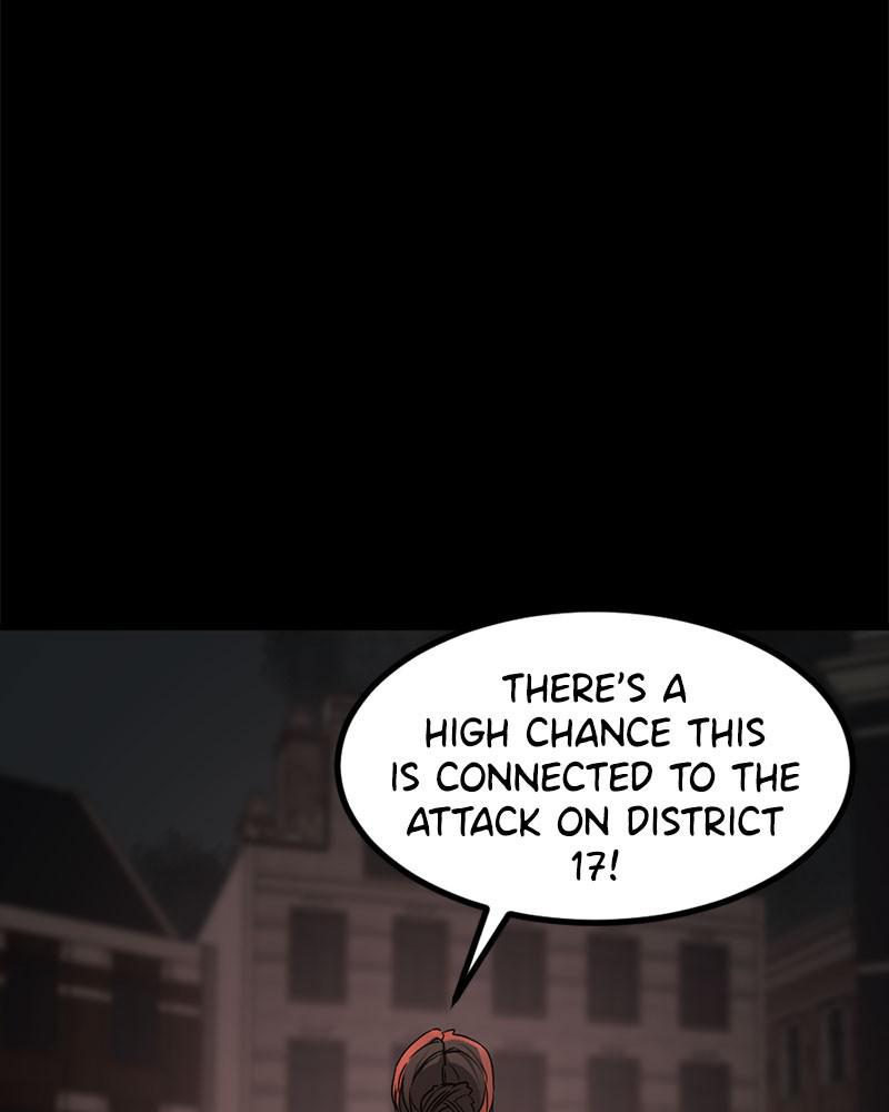 141