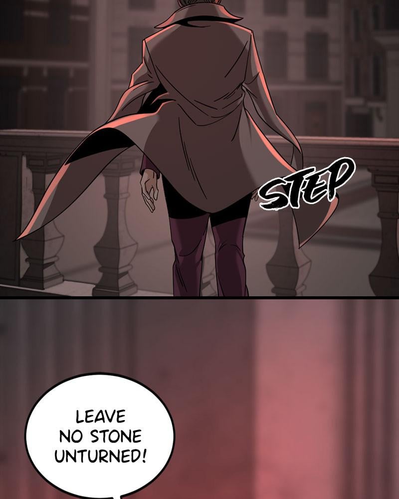 142