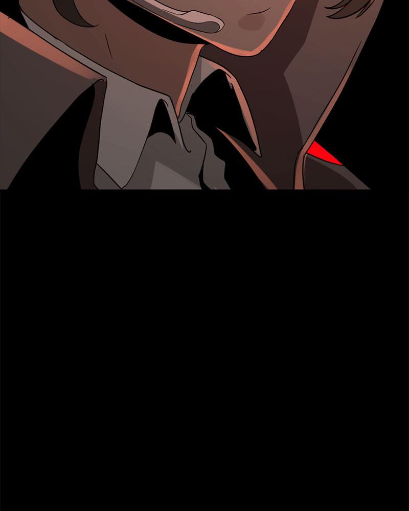 144