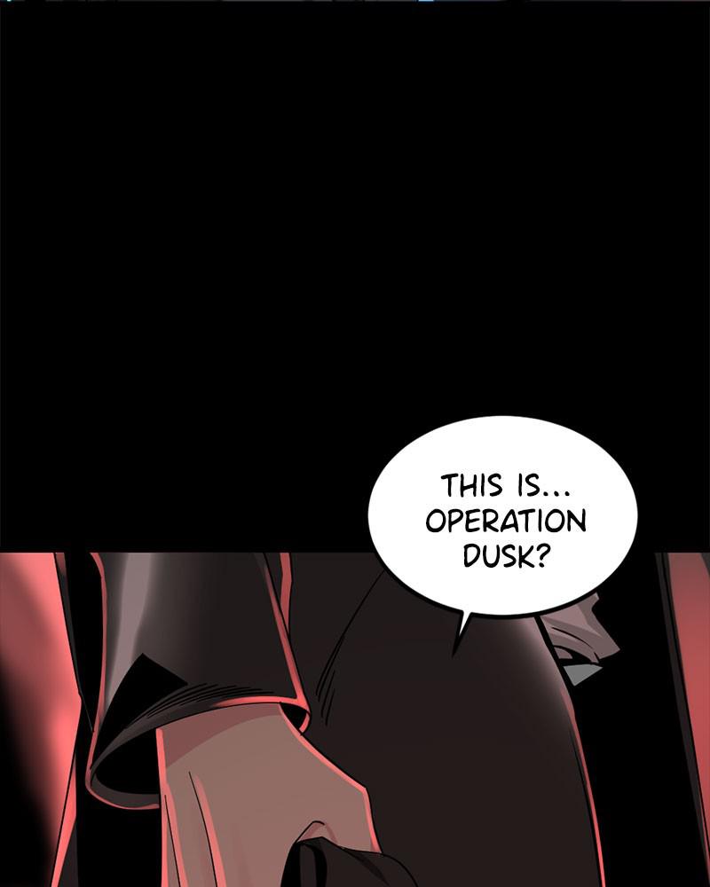 146