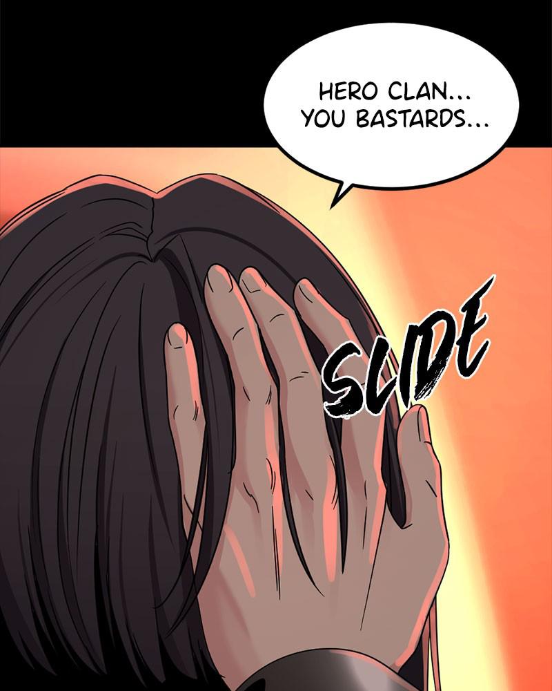 148