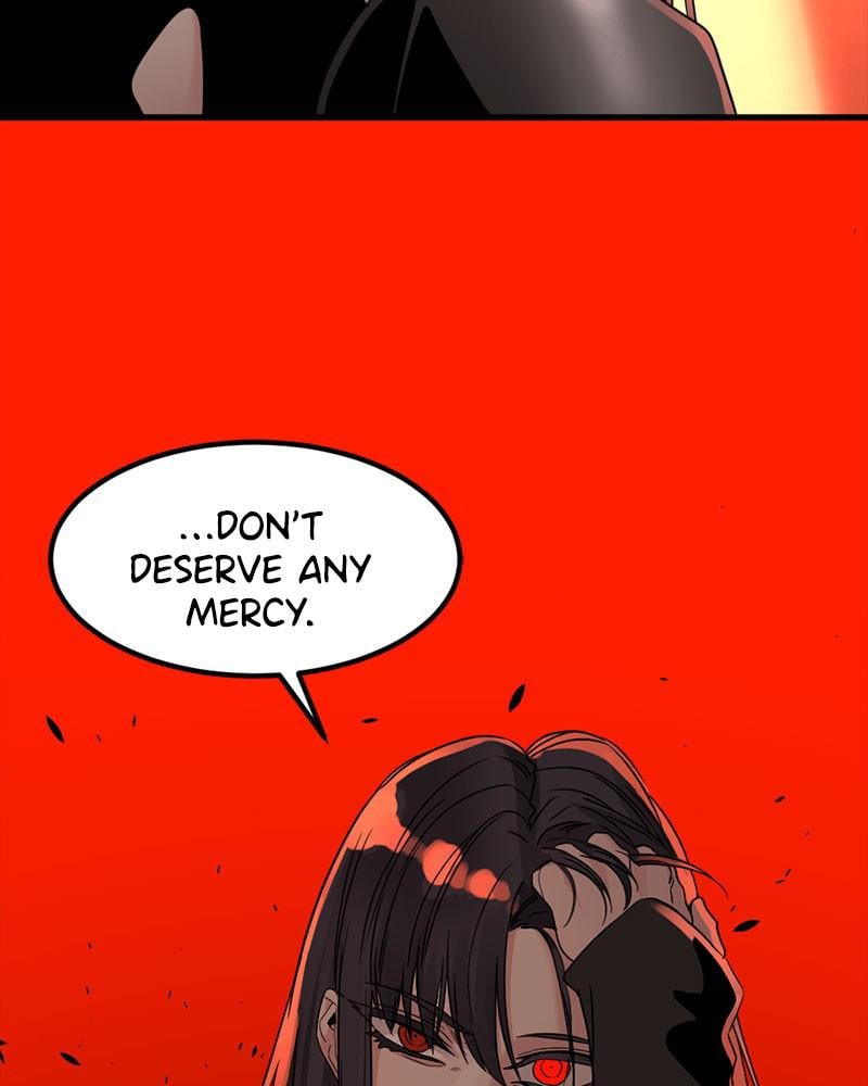 149