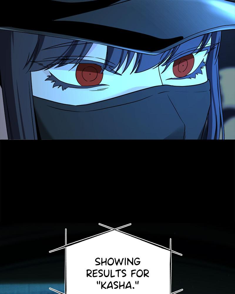 79