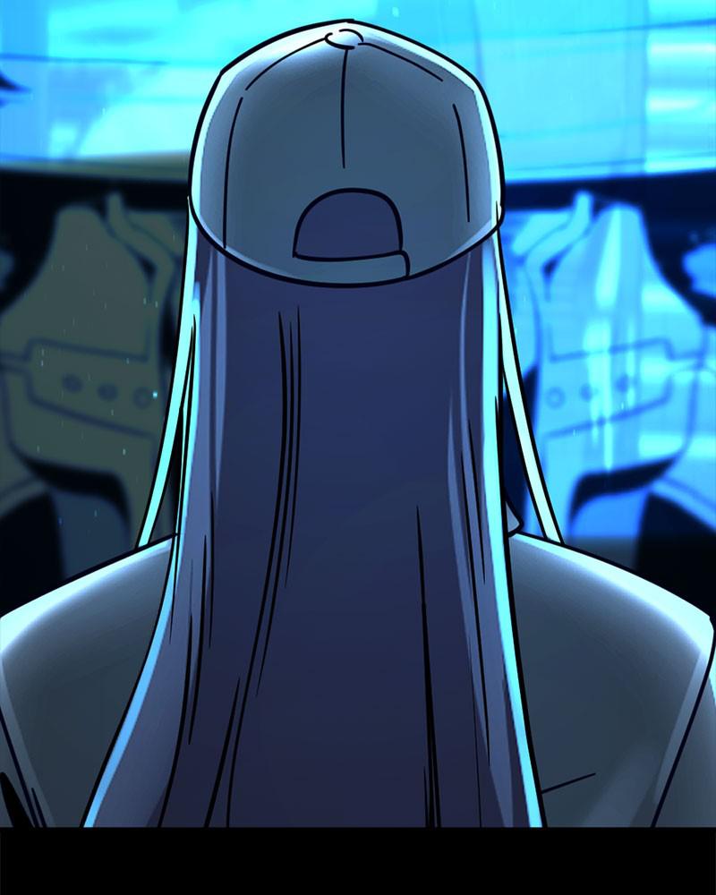 81