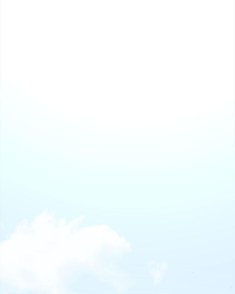 85