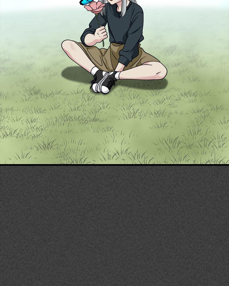 88