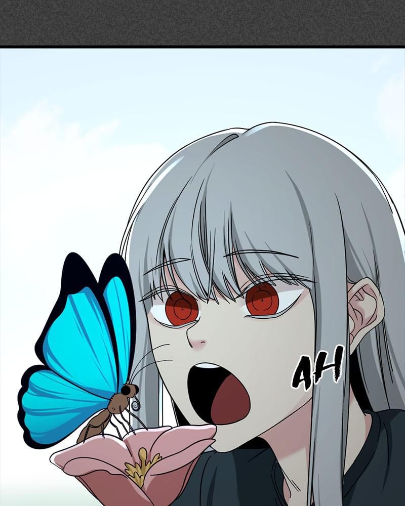 89