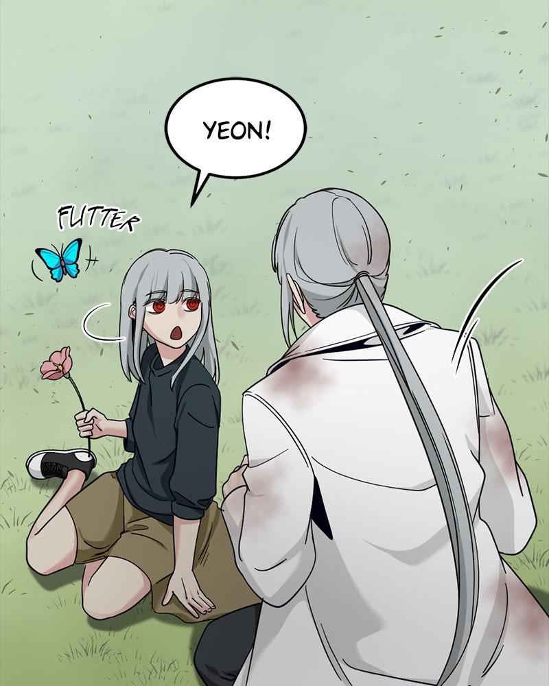 91