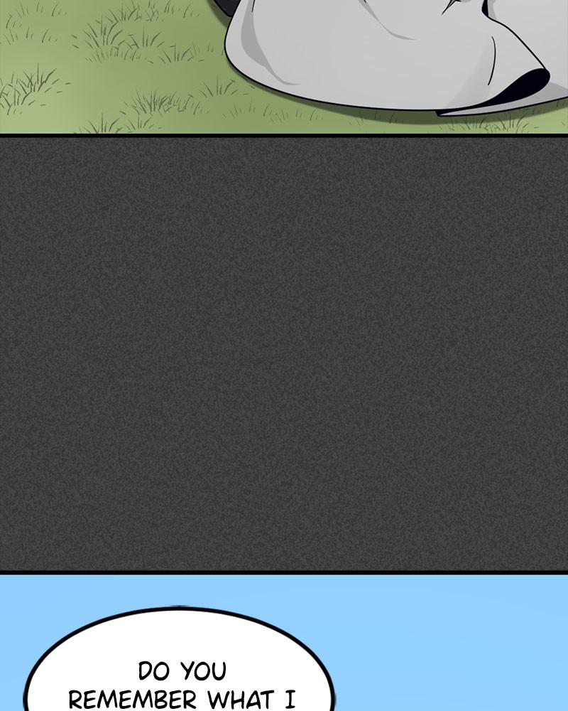 92
