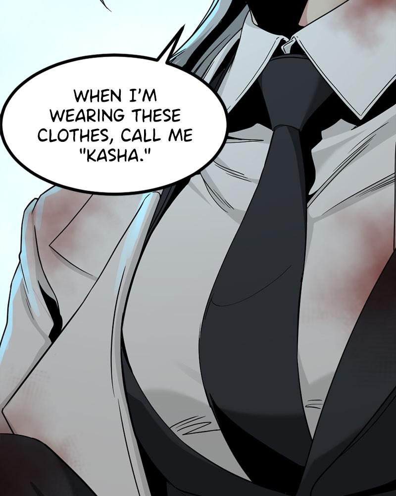 94