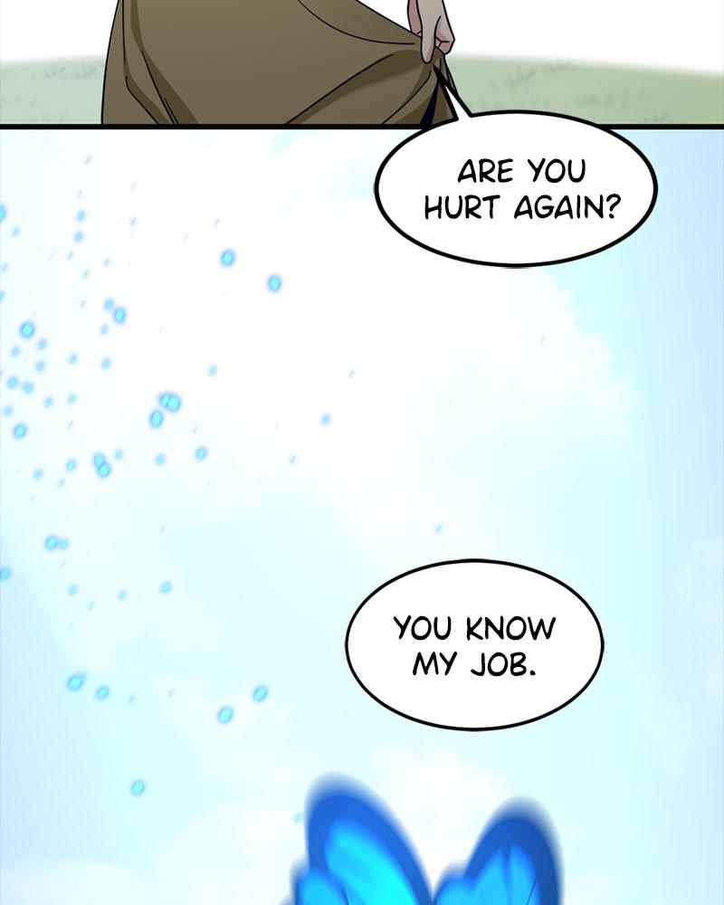 97