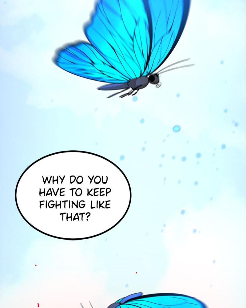 98