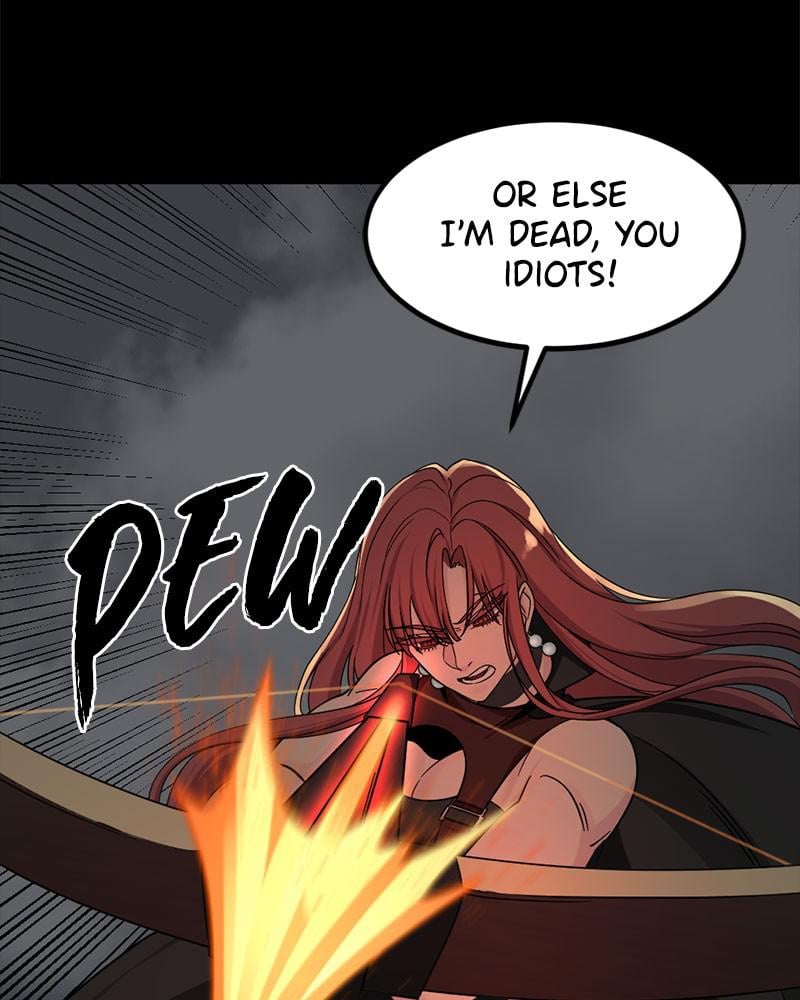 104