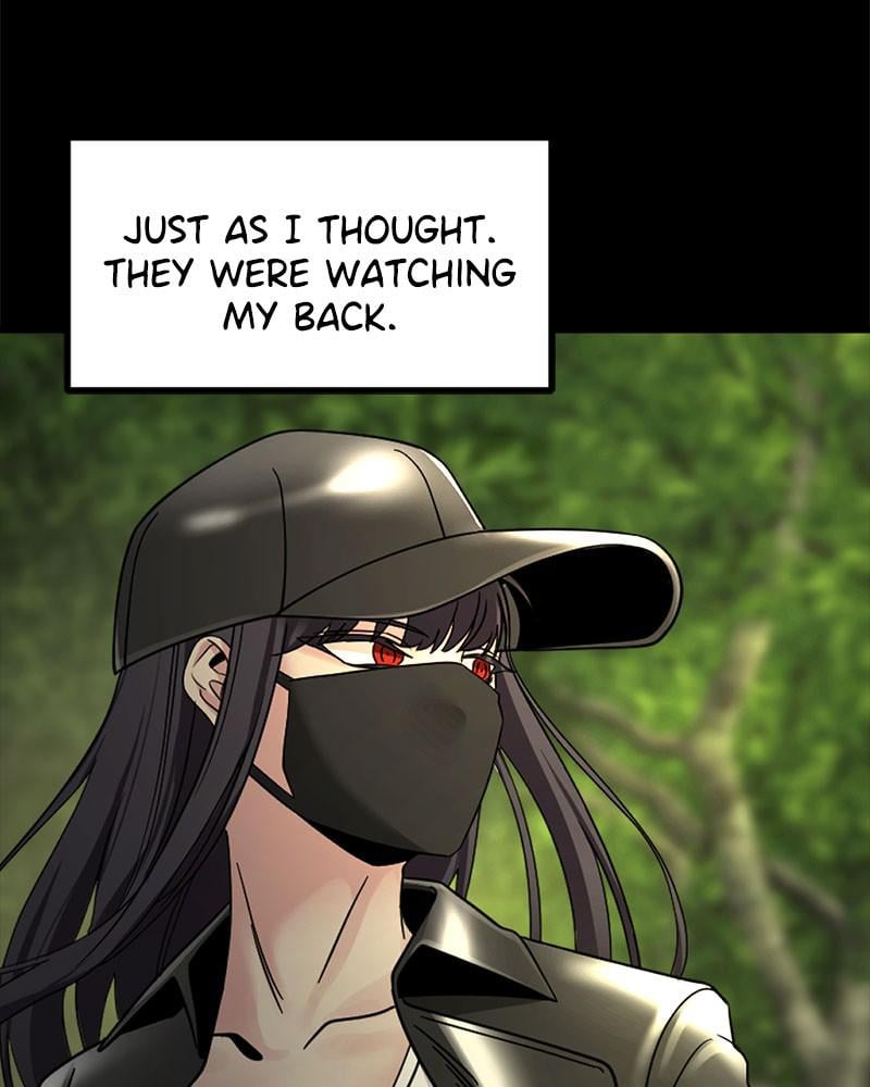 106