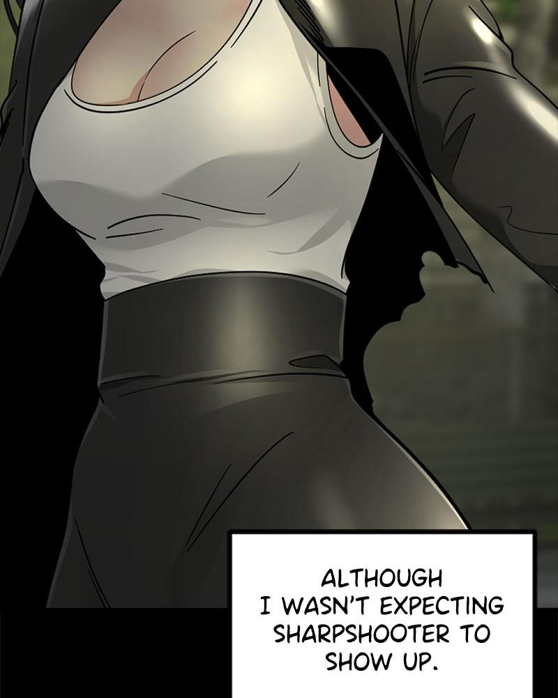 107