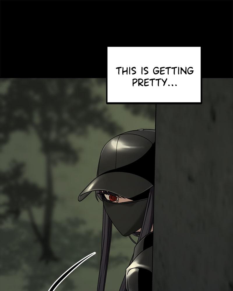109